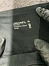 Jockey Black Active Pants Size XL - photo 4