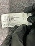 Jockey Black Active Pants Size XL - photo 5