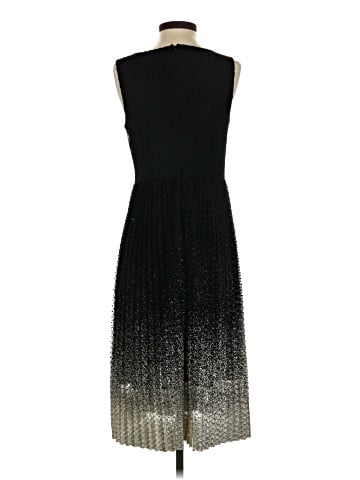 Roz & Ali Cocktail Dress (view 2)