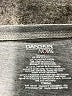 Danskin Now Gray Sleeveless T-Shirt Size 3X - photo 7