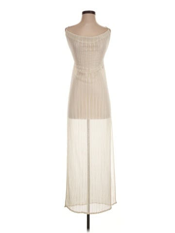 Michael Costello X Revolve Cocktail Dress (view 1)