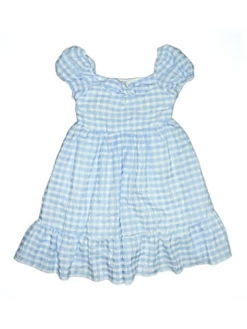 Blush by Us Angels Dress (view 1)