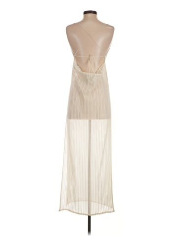 Michael Costello X Revolve Cocktail Dress (view 2)