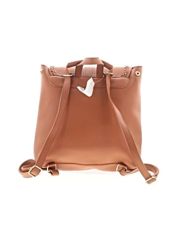 Van Heusen Backpack (view 2)