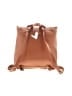 Van Heusen Tan Backpack One size - photo 2