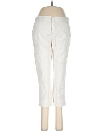 Bandolino Casual Pants (view 1)