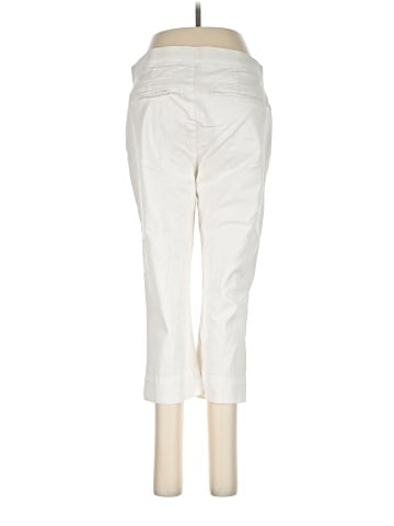 Bandolino Casual Pants (view 2)