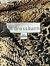 DressBarn 100% Polyester Brown Kimono Size 14 - photo 7