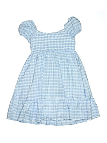Blush by Us Angels Dress (view 2)