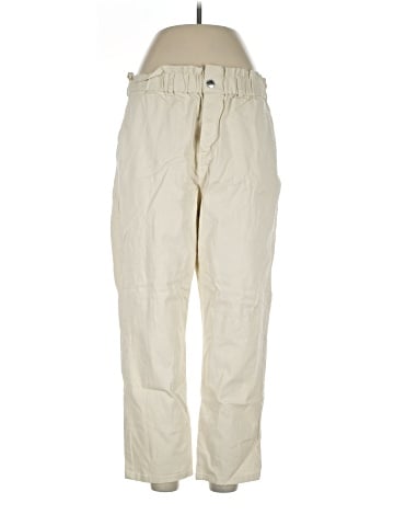 Calvin Klein Cargo Pants (view 1)
