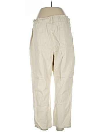 Calvin Klein Cargo Pants (view 2)