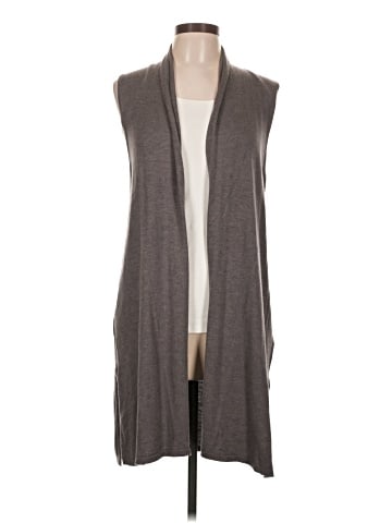 Cupio Kimono (view 1)