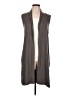 Cupio Gray Kimono Size L - photo 1
