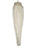 Calvin Klein Ivory Cargo Pants Size L - photo 5