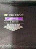 Tek Gear Solid Black Active Pants Size L - photo 7