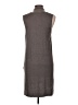 Cupio Gray Kimono Size L - photo 2