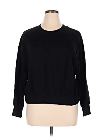 Old Navy Long Sleeve Top (view 1)