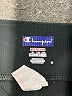 Champion Black Athletic Shorts Size M - photo 3