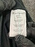 Champion Black Athletic Shorts Size M - photo 4