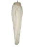 Calvin Klein Ivory Cargo Pants Size L - photo 4