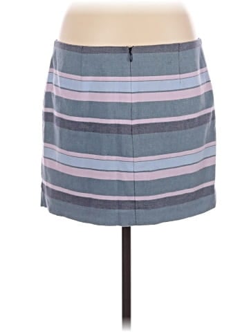Gap Outlet Casual Skirt (view 2)