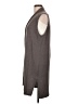 Cupio Gray Kimono Size L - photo 5