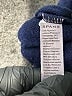 SPANX Blue Pullover Sweater Size S - photo 8