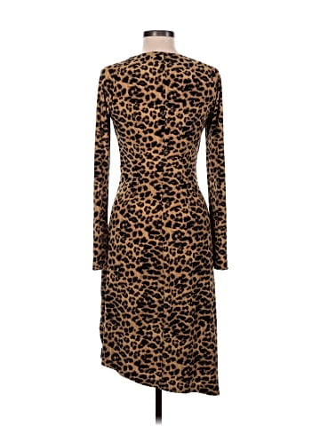 Norma Kamali Cocktail Dress (view 2)