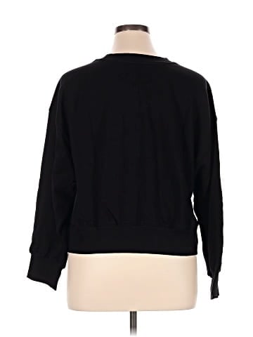 Old Navy Long Sleeve Top (view 2)