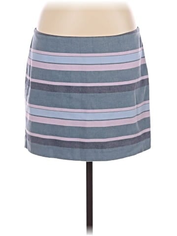 Gap Outlet Casual Skirt (view 1)