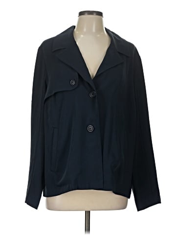 J.Jill Blazer (view 1)