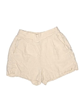 Madewell Shorts (view 1)