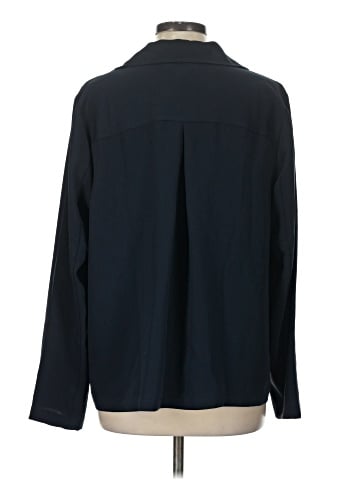 J.Jill Blazer (view 2)