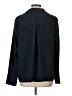 J.Jill Blue Blazer Size L - photo 2