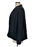 J.Jill Blue Blazer Size L - photo 5