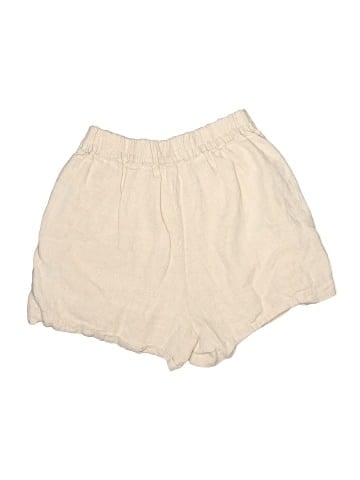 Madewell Shorts (view 2)