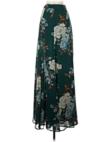 Eva Mendes by New York & Company Casual Skirt (view 1)