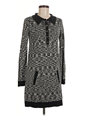 Missoni For Target Casual Dress (view 1)