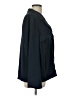 J.Jill Blue Blazer Size L - photo 4