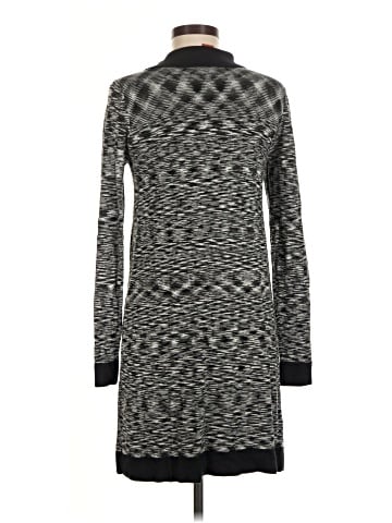 Missoni For Target Casual Dress (view 2)