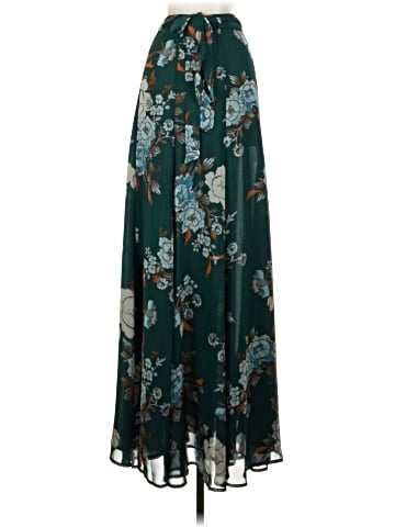 Eva Mendes by New York & Company Casual Skirt (view 2)