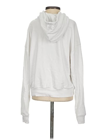 Puma Pullover Hoodie (view 2)
