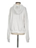 Puma Silver Pullover Hoodie Size S - photo 2