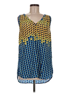 Marc By Marc Jacobs Tank Top