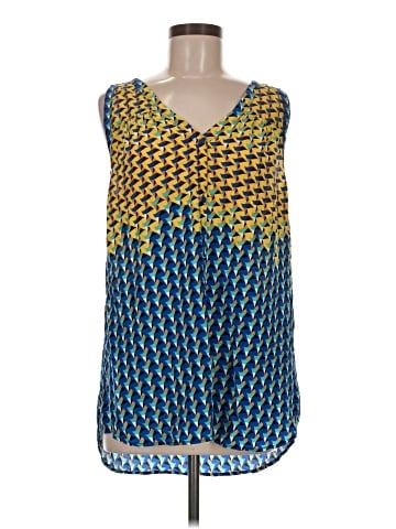 Marc by Marc Jacobs Tank Top (view 1)