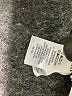 Tommy Bahama Tropical Black Pullover Sweater Size S - photo 8