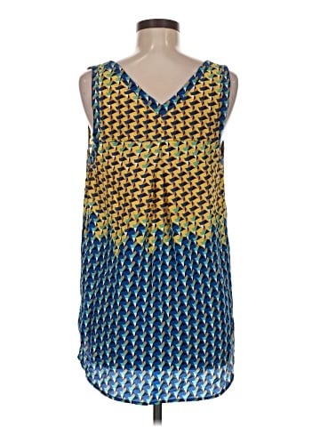 Marc by Marc Jacobs Tank Top (view 2)