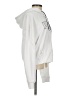 Puma Silver Pullover Hoodie Size S - photo 4