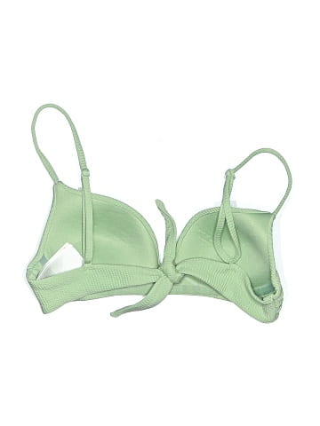 H&M Swimsuit Top (view 2)