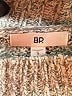 BP. Gray Casual Dress Size S - photo 7